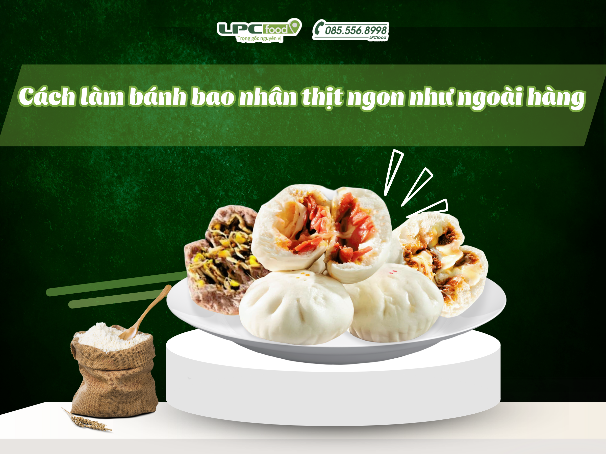 https://lpcfood.vn/tin-tuc