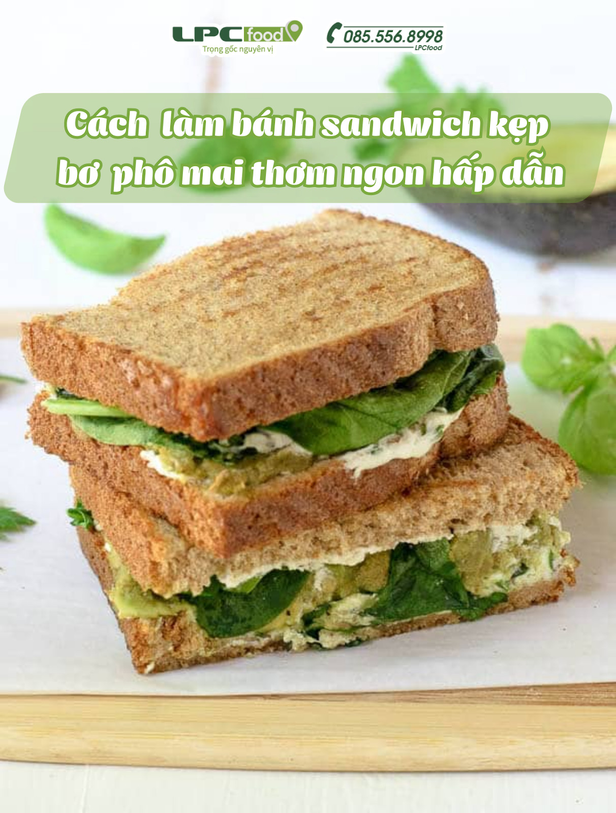 https://lpcfood.vn/tin-tuc
