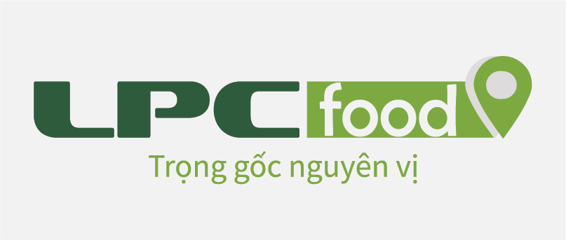 LPCfood