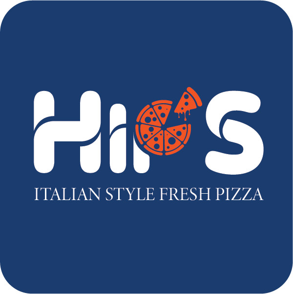 https://pizzahips.com/